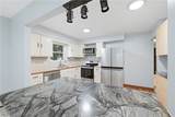 1159 Timbercrest - Photo 4