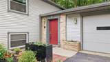 1159 Timbercrest - Photo 40
