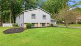 1159 Timbercrest - Photo 41