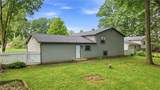 1159 Timbercrest - Photo 42
