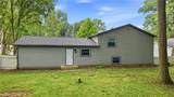 1159 Timbercrest - Photo 43