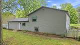 1159 Timbercrest - Photo 44