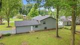 1159 Timbercrest - Photo 45