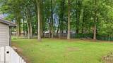 1159 Timbercrest - Photo 46