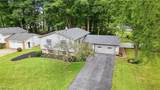 1159 Timbercrest - Photo 47