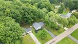 1159 Timbercrest - Photo 48