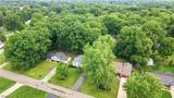 1159 Timbercrest - Photo 49