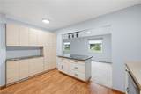 1159 Timbercrest - Photo 5
