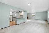 1159 Timbercrest - Photo 6