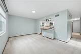 1159 Timbercrest - Photo 7