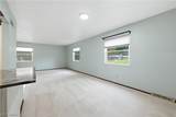 1159 Timbercrest - Photo 8