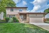 1196 Millhaven Drive - Photo 1