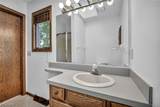 1196 Millhaven Drive - Photo 10