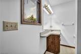1196 Millhaven Drive - Photo 11