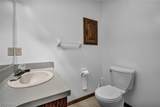 1196 Millhaven Drive - Photo 12
