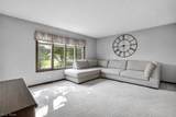 1196 Millhaven Drive - Photo 13