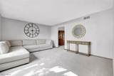 1196 Millhaven Drive - Photo 14