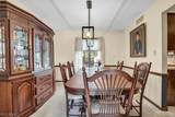 1196 Millhaven Drive - Photo 15