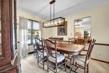 1196 Millhaven Drive - Photo 16