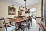 1196 Millhaven Drive - Photo 17