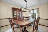1196 Millhaven Drive - Photo 18