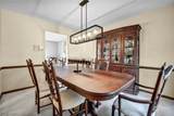 1196 Millhaven Drive - Photo 19
