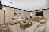 1196 Millhaven Drive - Photo 21