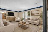 1196 Millhaven Drive - Photo 22