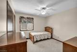 1196 Millhaven Drive - Photo 23