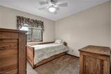 1196 Millhaven Drive - Photo 24
