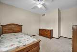1196 Millhaven Drive - Photo 25