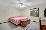 1196 Millhaven Drive - Photo 26