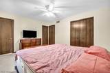 1196 Millhaven Drive - Photo 27