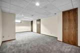 1196 Millhaven Drive - Photo 28