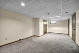 1196 Millhaven Drive - Photo 29