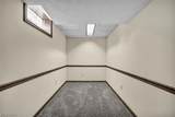 1196 Millhaven Drive - Photo 32