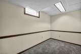 1196 Millhaven Drive - Photo 33