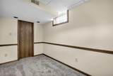 1196 Millhaven Drive - Photo 34