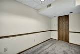 1196 Millhaven Drive - Photo 35