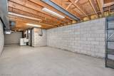 1196 Millhaven Drive - Photo 36