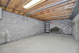 1196 Millhaven Drive - Photo 38