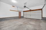 1196 Millhaven Drive - Photo 39