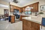 1196 Millhaven Drive - Photo 4