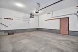1196 Millhaven Drive - Photo 40