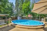 1196 Millhaven Drive - Photo 41