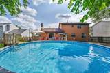 1196 Millhaven Drive - Photo 42