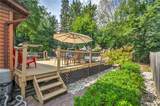 1196 Millhaven Drive - Photo 43