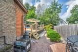 1196 Millhaven Drive - Photo 44