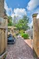 1196 Millhaven Drive - Photo 45
