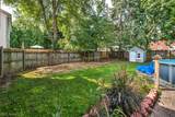 1196 Millhaven Drive - Photo 46